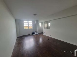 234 Drake Ave, New Rochelle, NY 10805