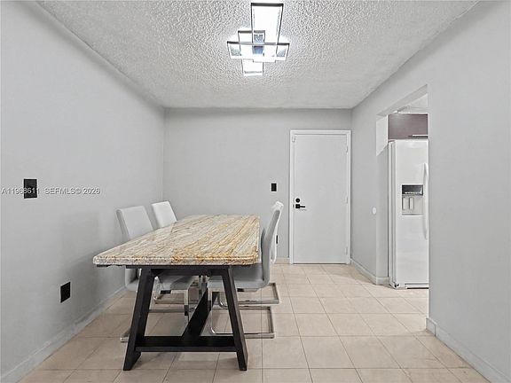 5th image of 10491 SW 122nd Ct