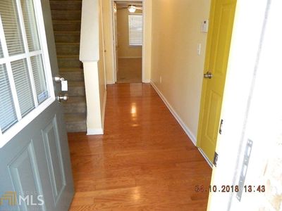 427 Heritage Park Trce NW, Kennesaw, GA, 30144