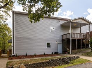 390 Us Route 30 #B, Imperial, PA 15126