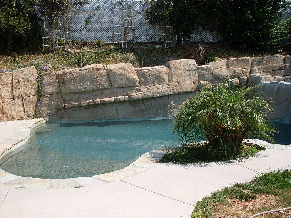 2nd image of 6515 Jackson Dr