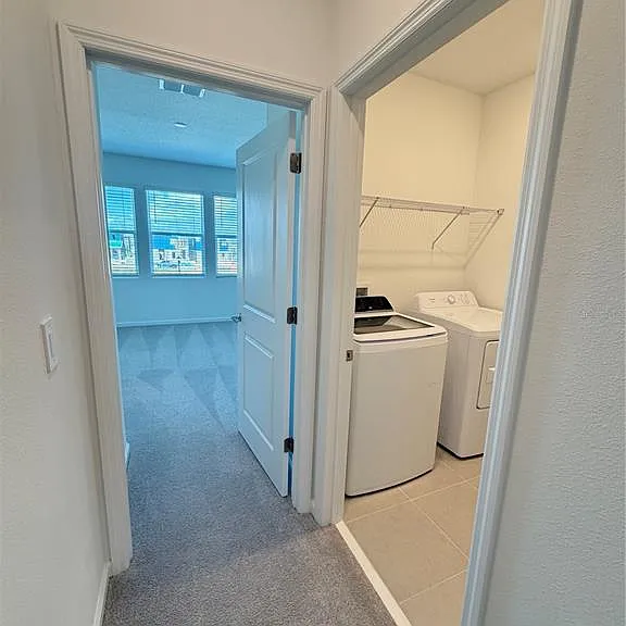 6017 Wellbeing Way — Photo 28
