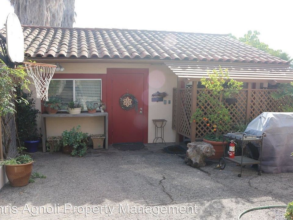 1st image of 4565 Hollister Ave
