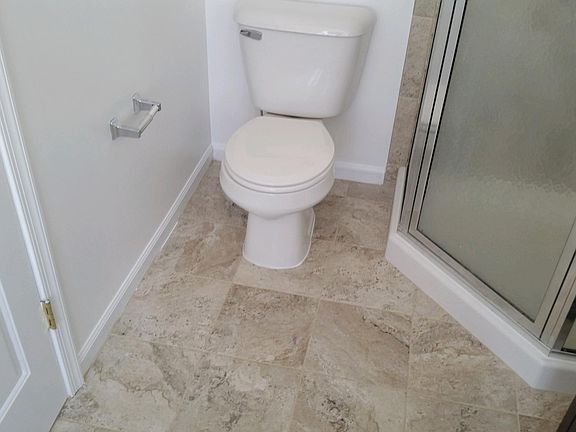 3rd image of 4316 Normandy Ct