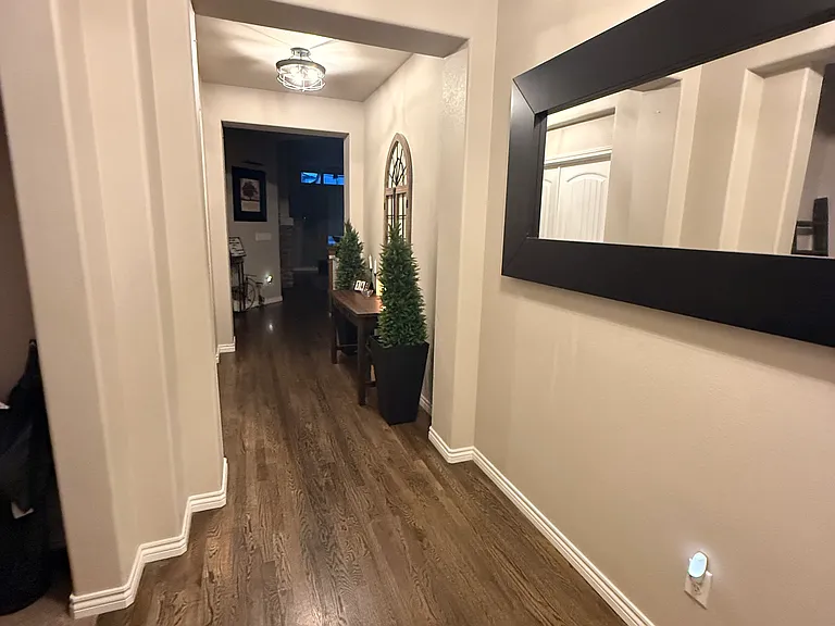 4316 New Santa Fe Trl — Photo 4
