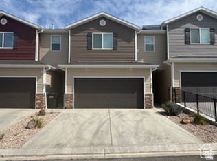 155 E 3100 N, Cedar City, UT 84721