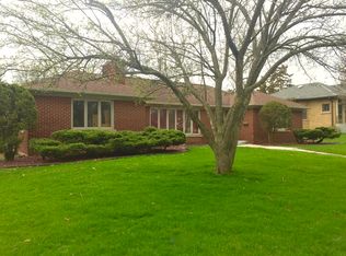 1012 Black Rd, Joliet, IL 60435