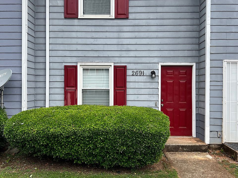 1st image of 2691 Evans Mill Dr