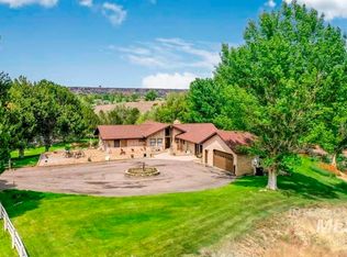 4525 Kanaka Ct, Buhl, ID 83316