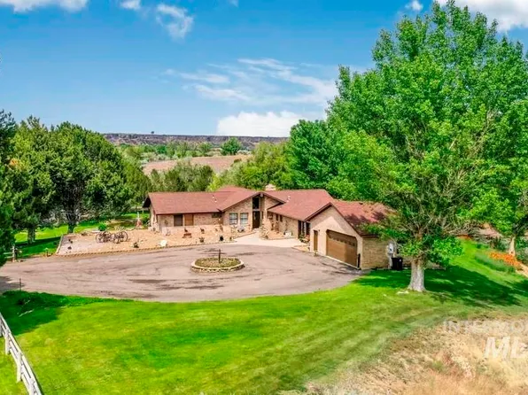 4525 Kanaka Ct, Buhl, ID 83316