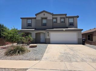 6458 Grants Dr NE, Rio Rancho, NM 87144