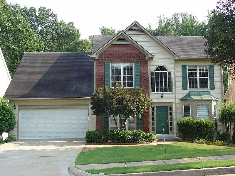 1st image of 3030 Ennfield Ln