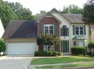 3030 Ennfield Ln, Duluth, GA 30096