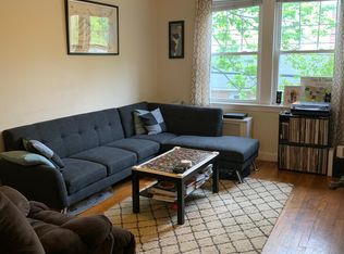 183 Kent St APT 4, Brookline, MA 02446