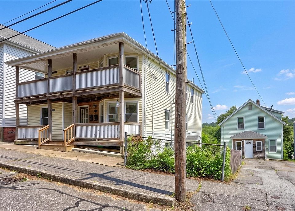 1st image of 214 High St