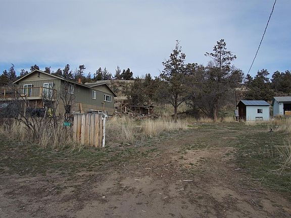 5th image of 8628 2nd St