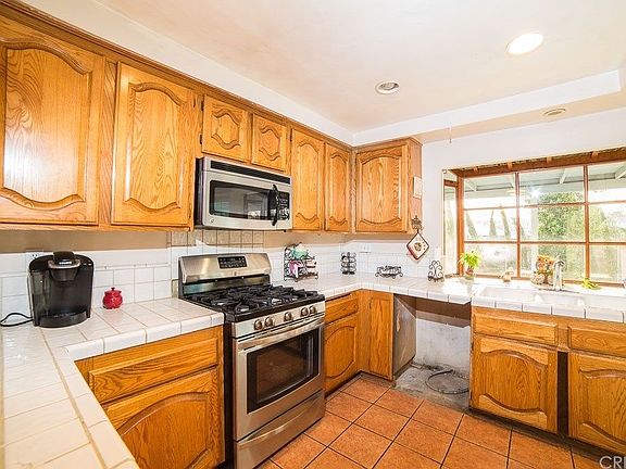 Kitchen_2
