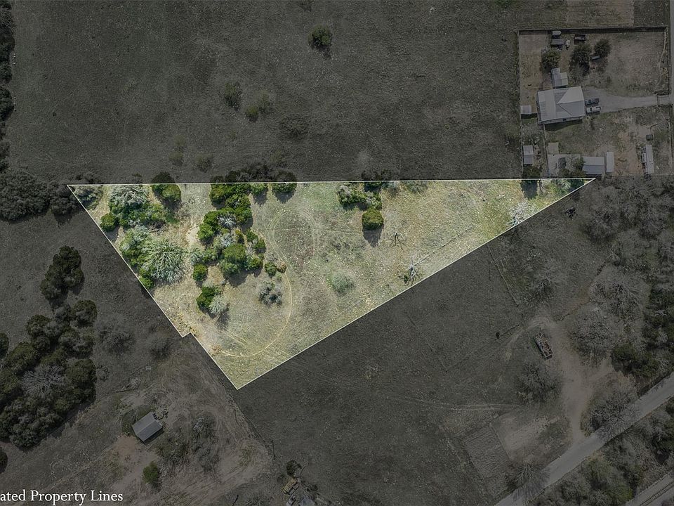 1st image of Tbd Sayers Rd