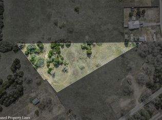 Tbd Sayers Rd, Bastrop, TX 78602