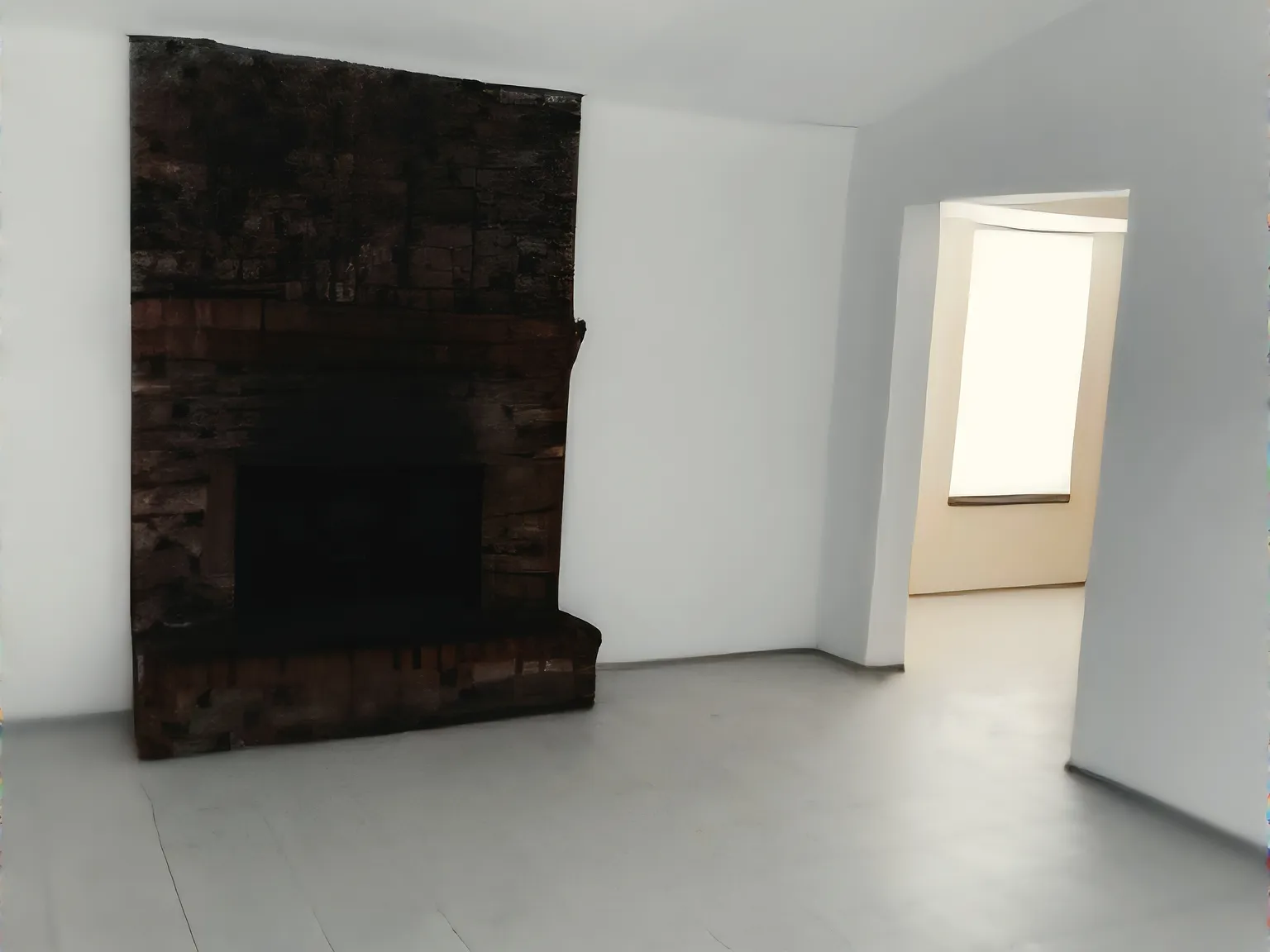 3 bed, 1399 sqft, $1,450 — Photo 2