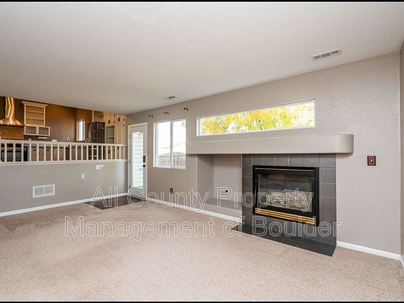 5th image of 1204 Trout Creek Cir