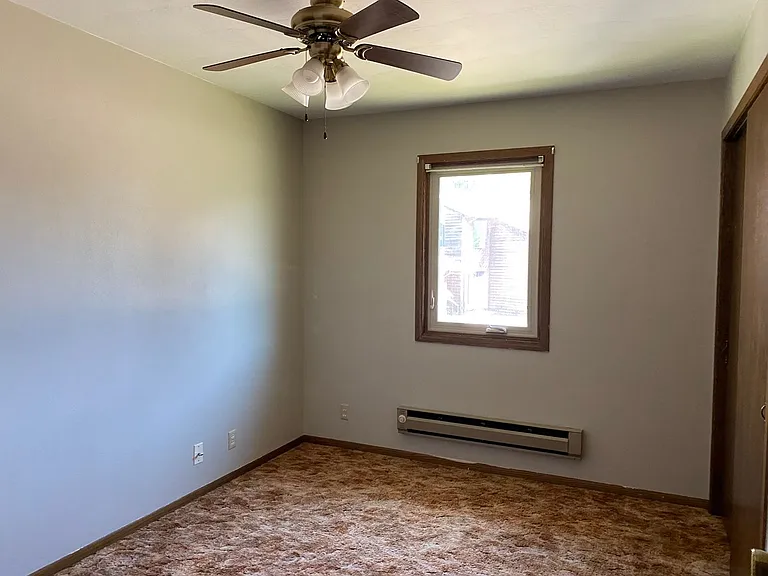 5165 Cheney Dr — Photo 9