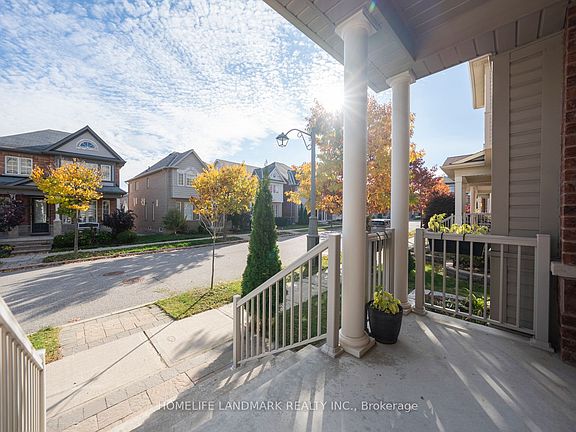 3rd image of 14 Duncan Rd