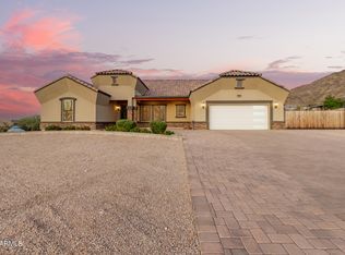 10439 S 26th Ave, Phoenix, AZ 85041