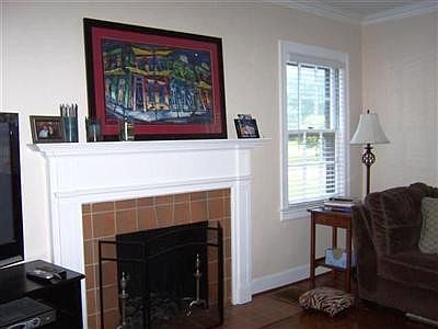 4th image of 1809 Carolyn Dr #1811