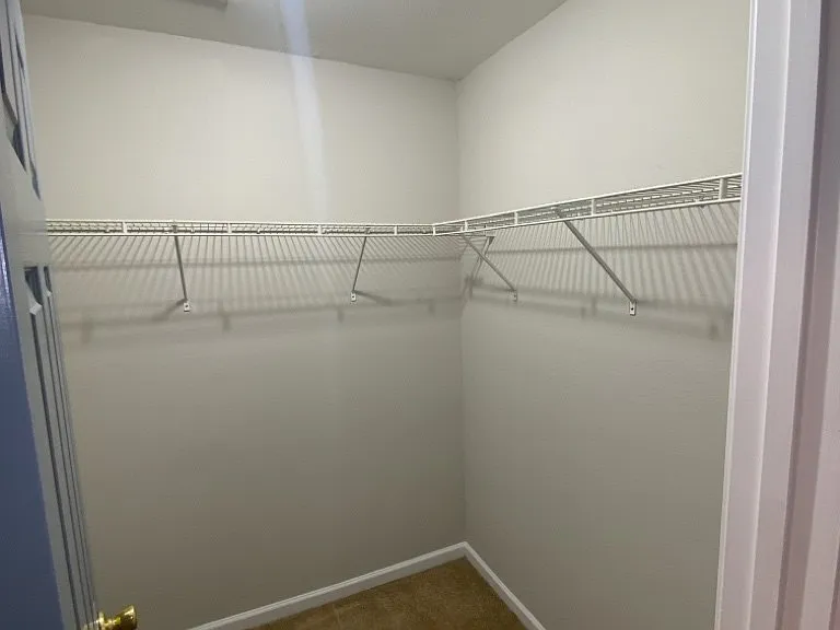 1218 Vistiana Dr — Photo 36