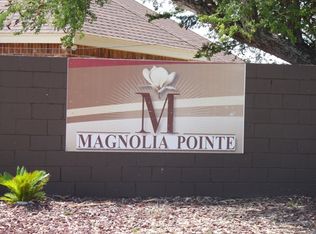 000 Jeffery Dr, Edinburg, TX 78526