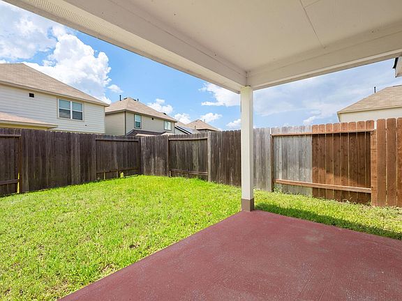 2nd image of 17555 Greystanes Rd