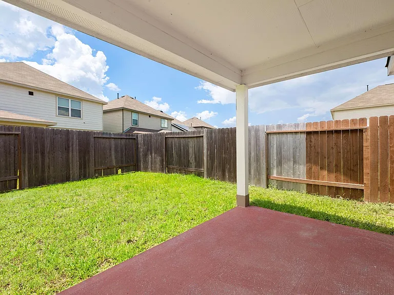 17555 Greystanes Rd — Photo 2