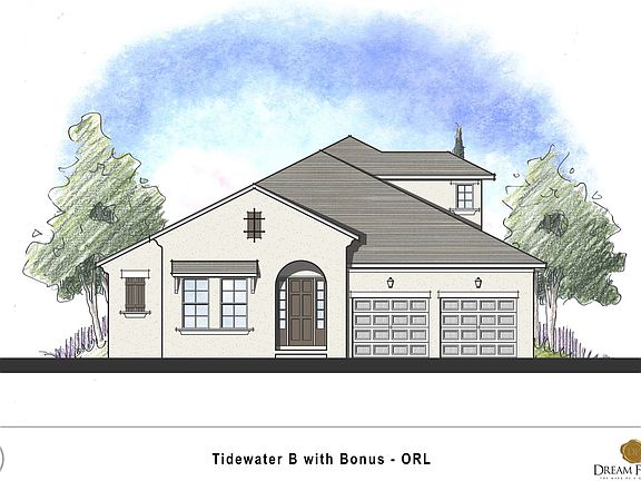 2nd image of 5512 Orange Orchard Dr #Eea26u
