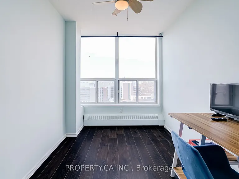 85 Emmett Ave #2008 — Photo 15