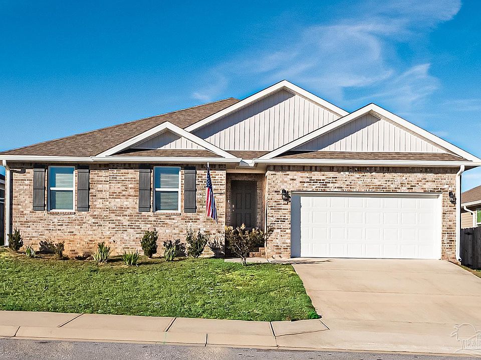 1st image of 5566 Guinevere Ln