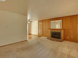 10235 SE 132nd Ave, Happy Valley, OR 97086