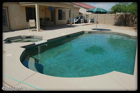 1st image of 1269 W Delmonte Dr
