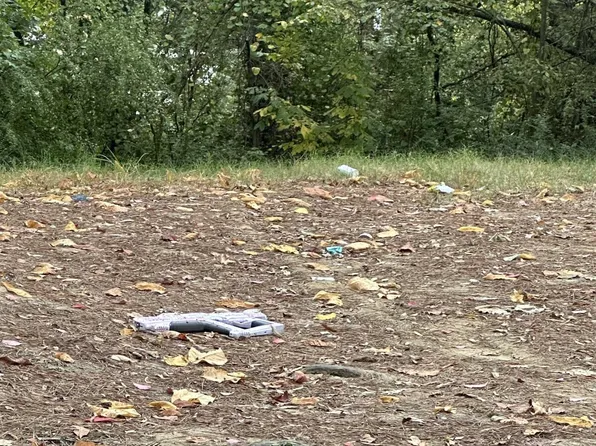 1817 Portland Ave #479, Memphis, TN 38127