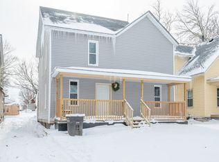 1713 Capitol Ave, Des Moines, IA 50316