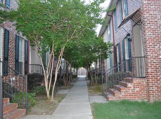 3328 Lake St, Baton Rouge, LA 70802