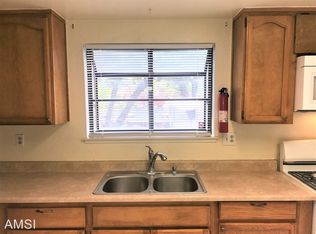 2525 Carpinteria Dr, Antioch, CA 94531