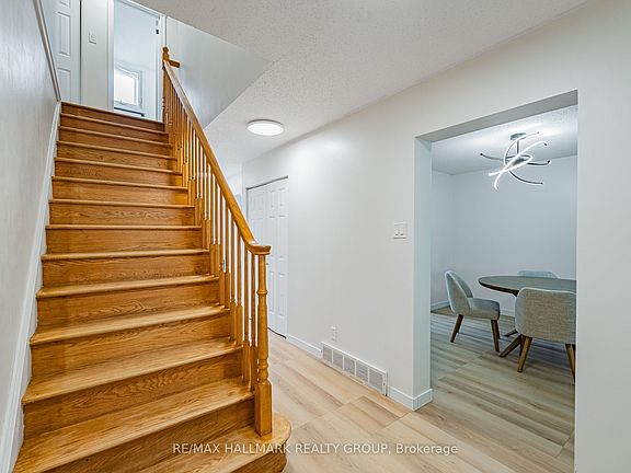 4th image of 3319 Kodiak St