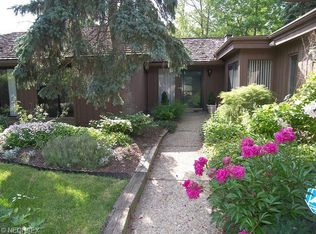 309-7 Hawthorne Dr, Aurora, OH 44202