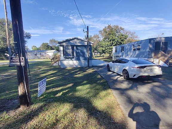 2nd image of 168 Sunset Dr