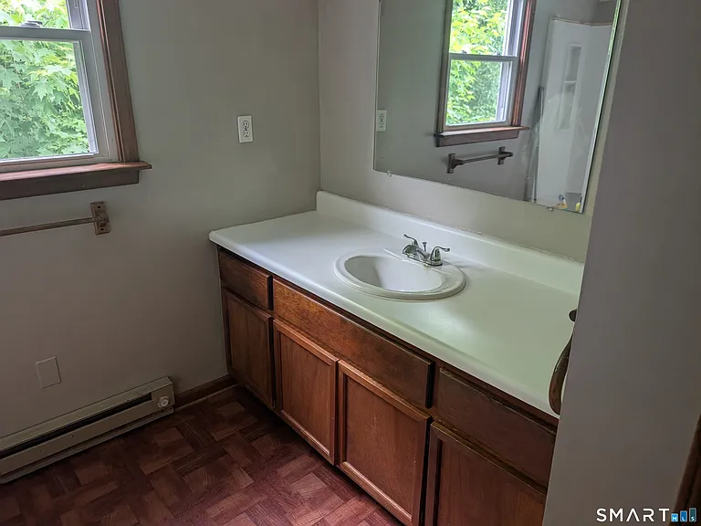 226 Hillside Ave #3 — Photo 10