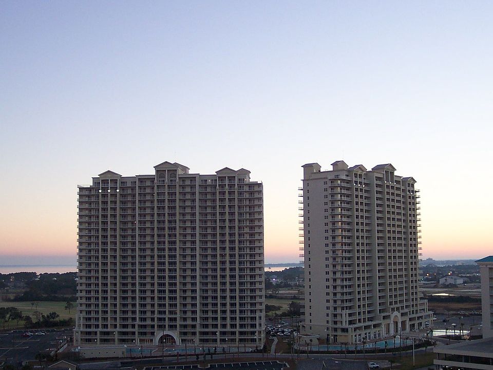 1st image of 122 Seascape Dr Unit 404