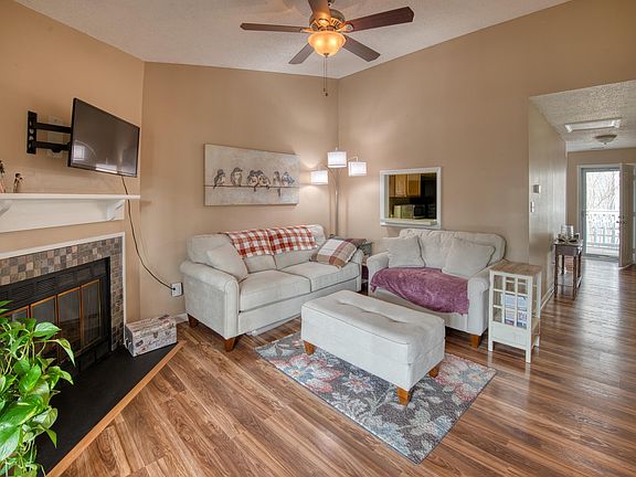 3rd image of 4641 Timbermill Ct APT 302