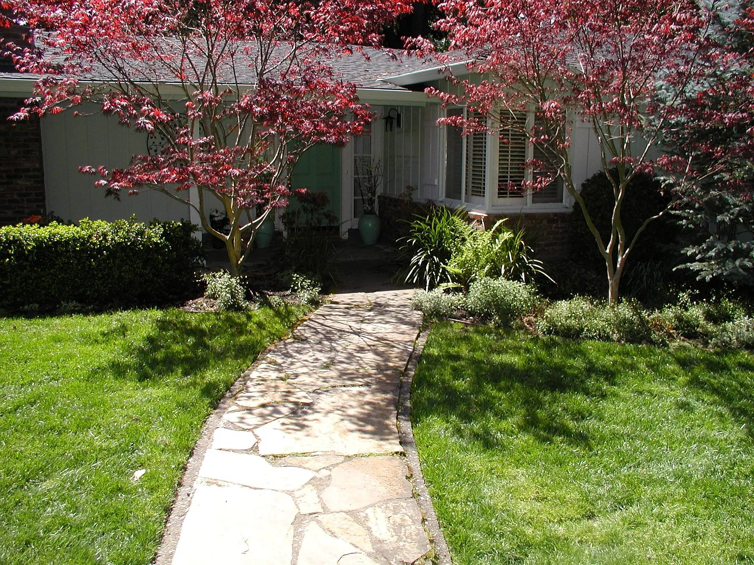 10 Van Ripper Ln photo 1