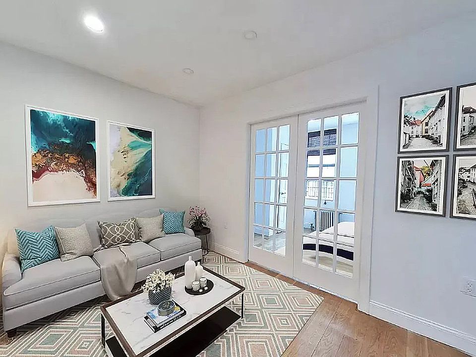 1st image of 102 W 79th St APT 5D